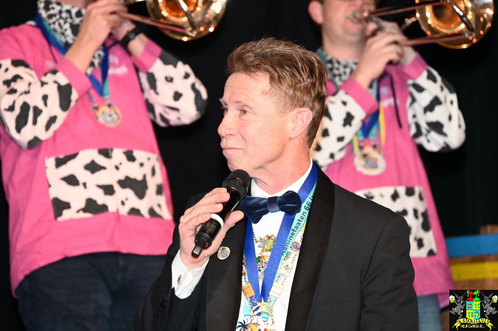 ../Images/Tonneprossen 2026 097.jpg